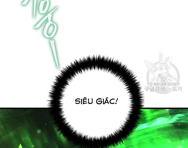 Vua Thăng Cấp Chap 113 - Next Chap 114