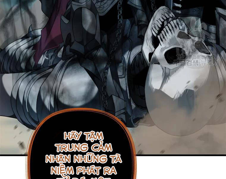 Vua Thăng Cấp Chap 113 - Next Chap 114