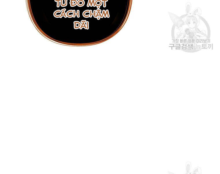 Vua Thăng Cấp Chap 113 - Next Chap 114