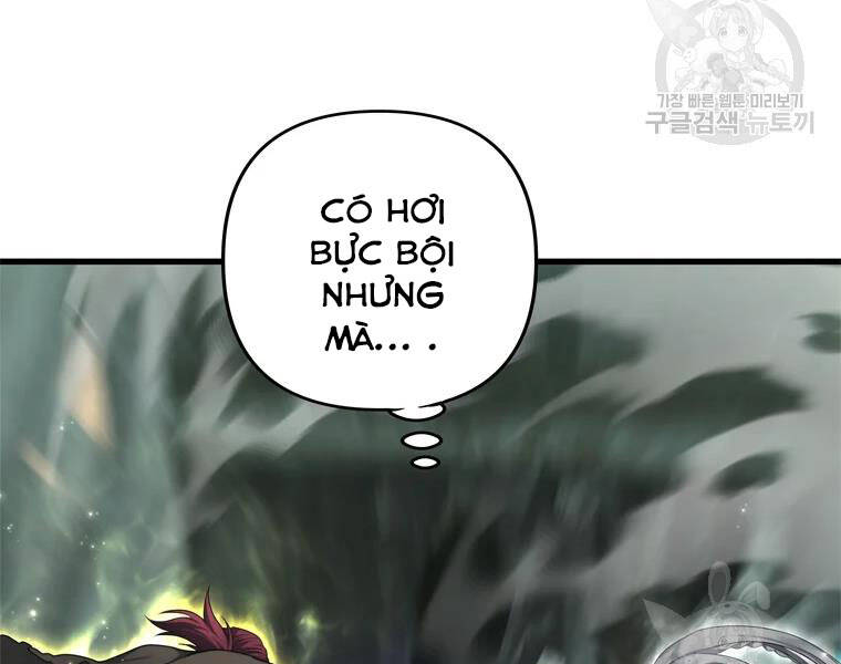 Vua Thăng Cấp Chap 113 - Next Chap 114