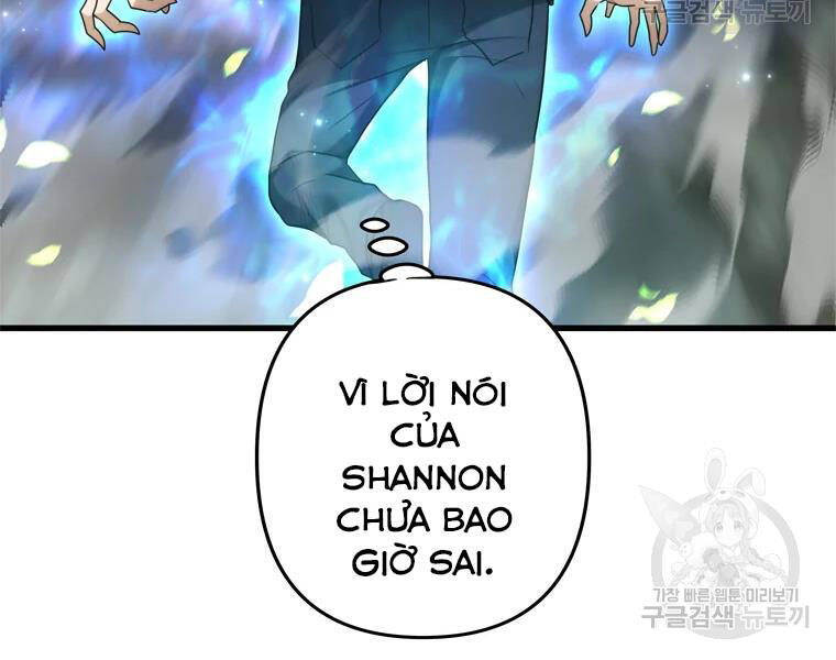 Vua Thăng Cấp Chap 113 - Next Chap 114