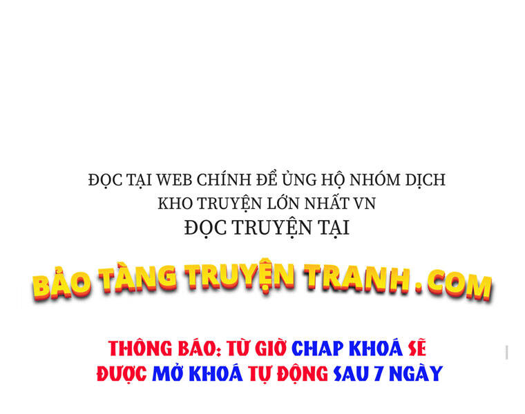 Vua Thăng Cấp Chap 113 - Next Chap 114