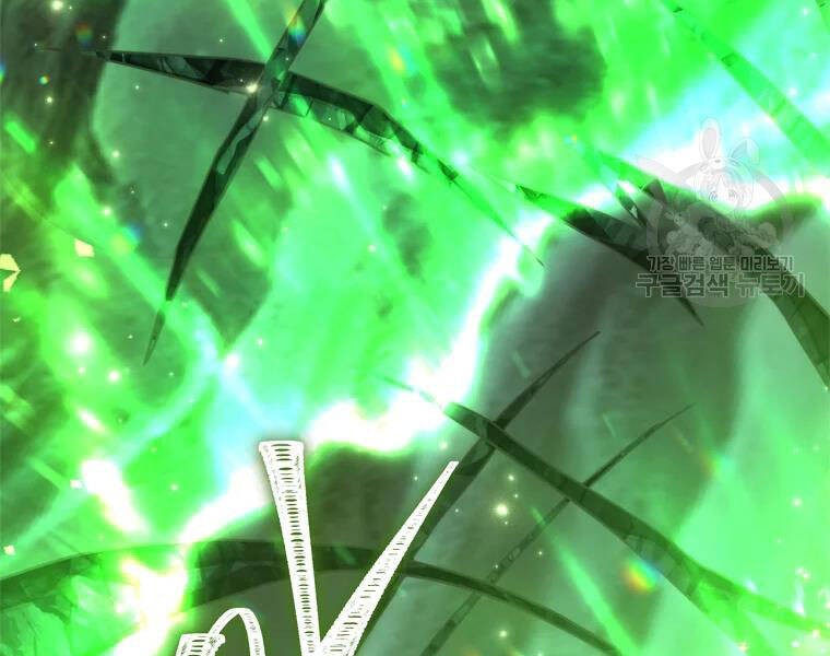 Vua Thăng Cấp Chap 113 - Next Chap 114