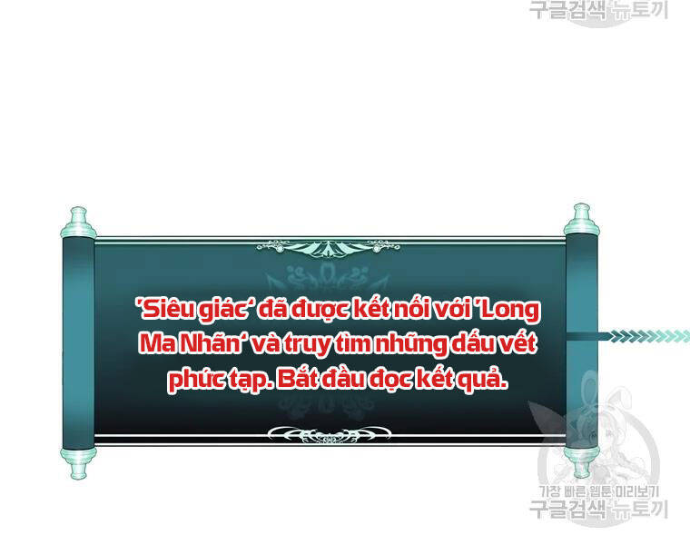 Vua Thăng Cấp Chap 113 - Next Chap 114