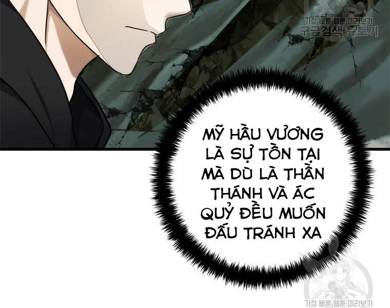 Vua Thăng Cấp Chap 113 - Next Chap 114