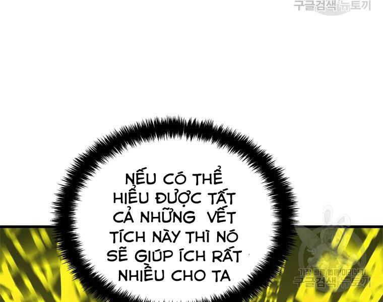 Vua Thăng Cấp Chap 113 - Next Chap 114