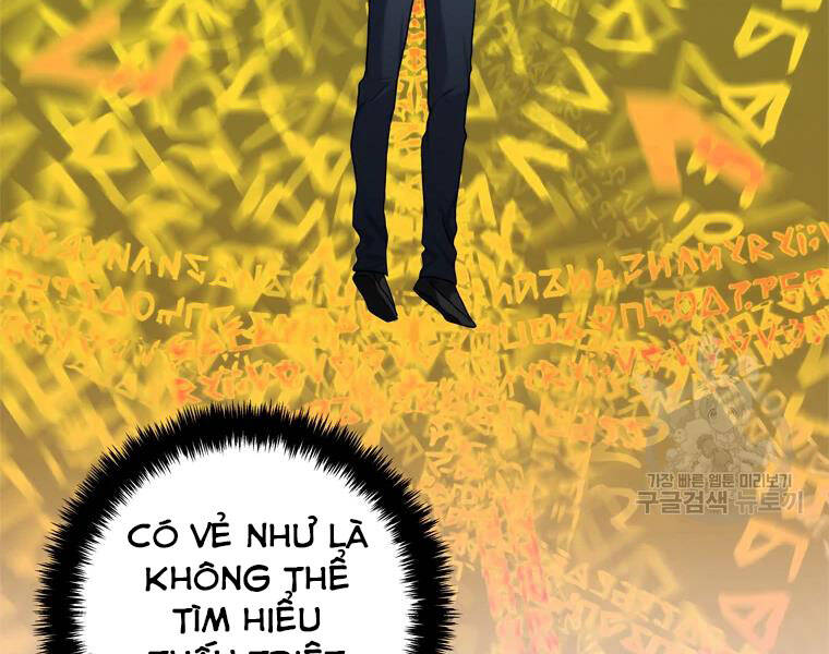 Vua Thăng Cấp Chap 113 - Next Chap 114