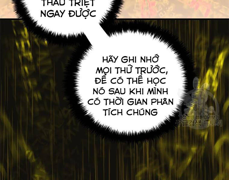 Vua Thăng Cấp Chap 113 - Next Chap 114