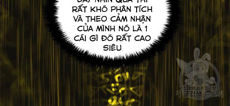Vua Thăng Cấp Chap 113 - Next Chap 114