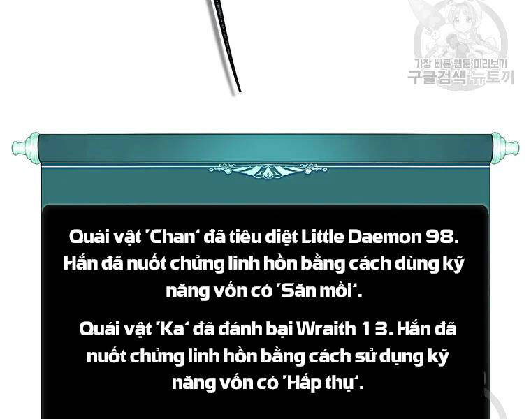 Vua Thăng Cấp Chap 113 - Next Chap 114
