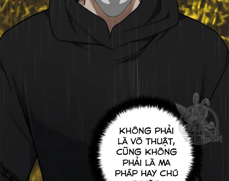 Vua Thăng Cấp Chap 113 - Next Chap 114