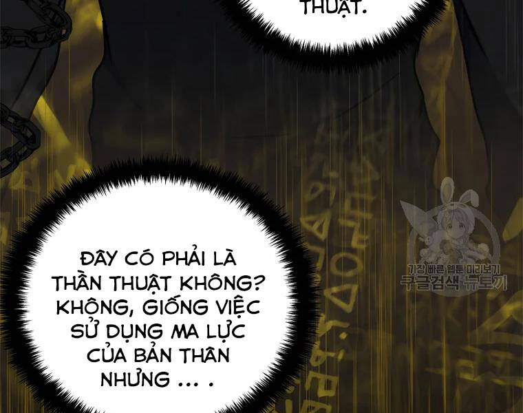 Vua Thăng Cấp Chap 113 - Next Chap 114