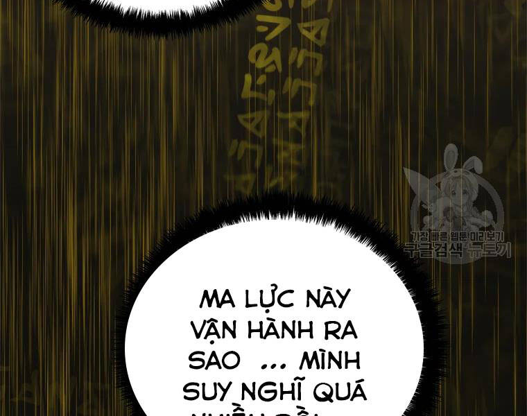 Vua Thăng Cấp Chap 113 - Next Chap 114