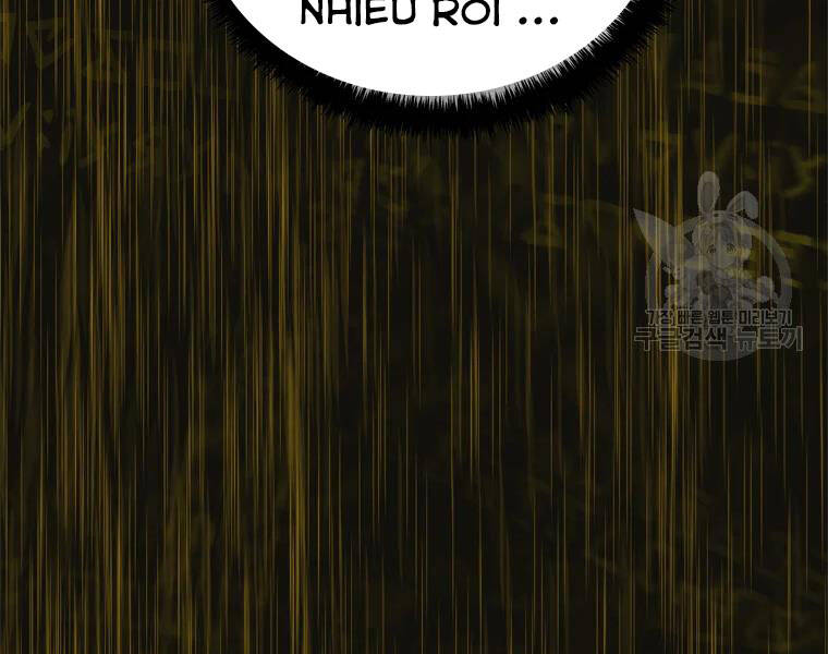 Vua Thăng Cấp Chap 113 - Next Chap 114