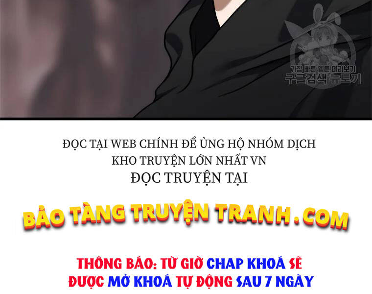 Vua Thăng Cấp Chap 113 - Next Chap 114