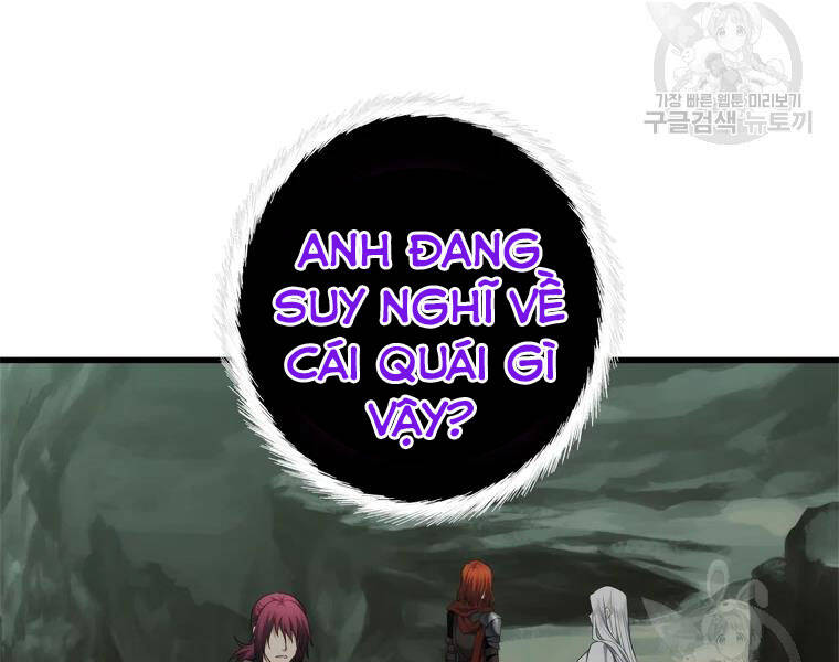 Vua Thăng Cấp Chap 113 - Next Chap 114