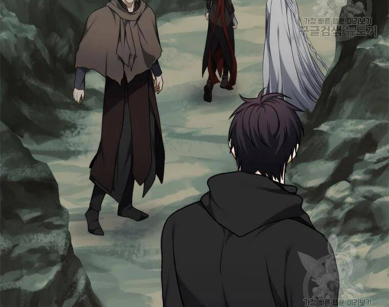 Vua Thăng Cấp Chap 113 - Next Chap 114