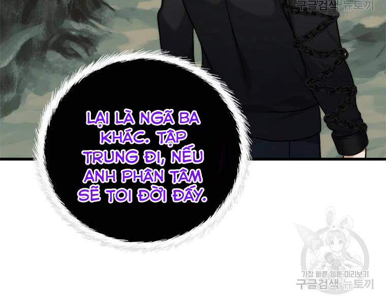 Vua Thăng Cấp Chap 113 - Next Chap 114