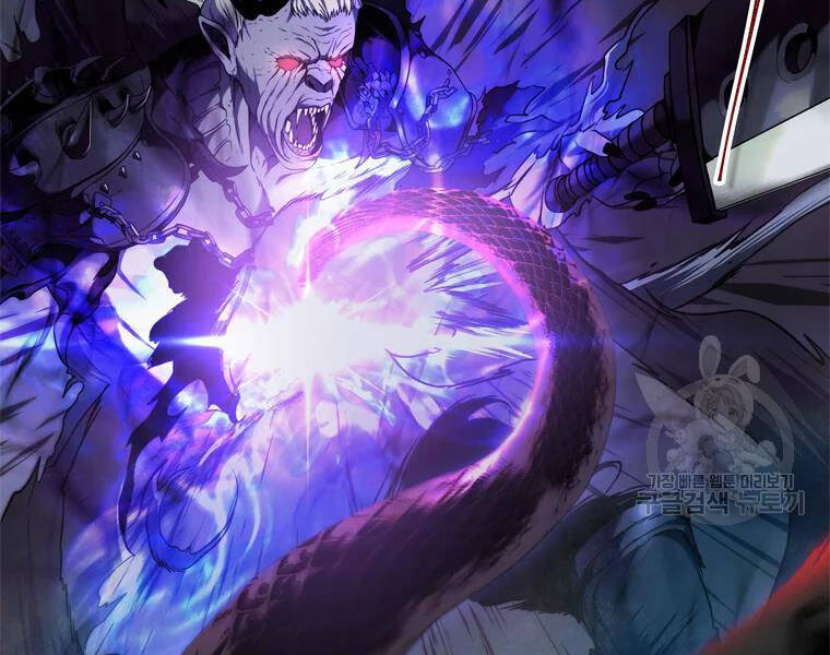 Vua Thăng Cấp Chap 113 - Next Chap 114