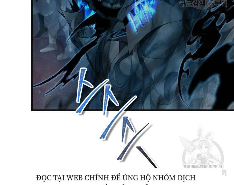 Vua Thăng Cấp Chap 113 - Next Chap 114