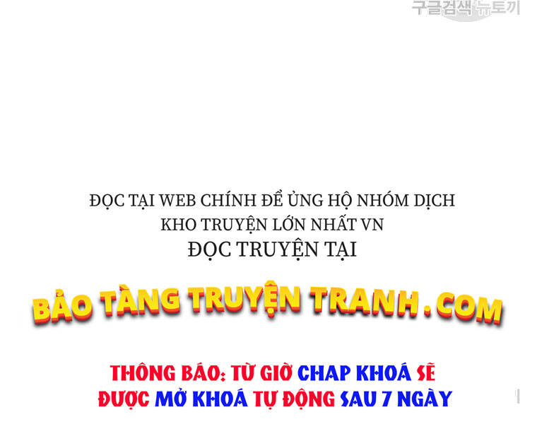 Vua Thăng Cấp Chap 113 - Next Chap 114