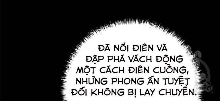 Vua Thăng Cấp Chap 113 - Next Chap 114