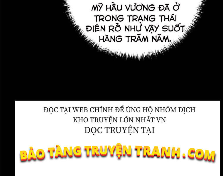 Vua Thăng Cấp Chap 113 - Next Chap 114