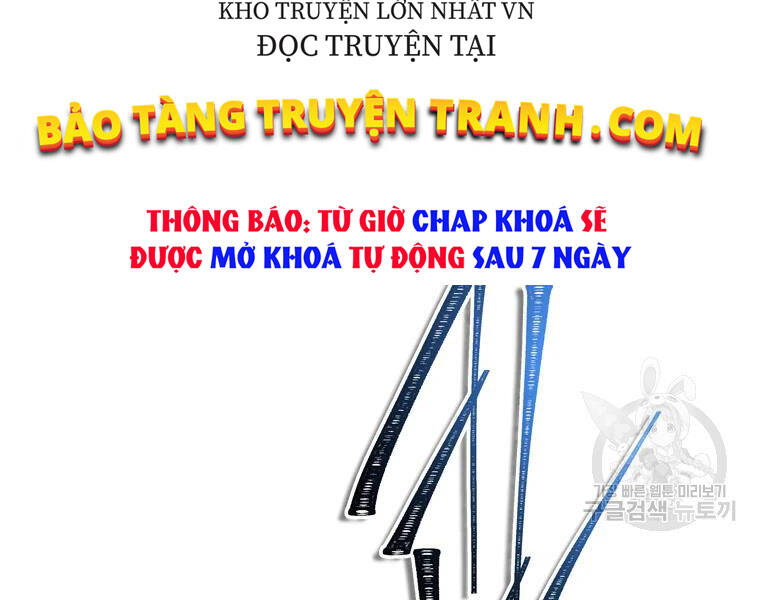 Vua Thăng Cấp Chap 113 - Next Chap 114