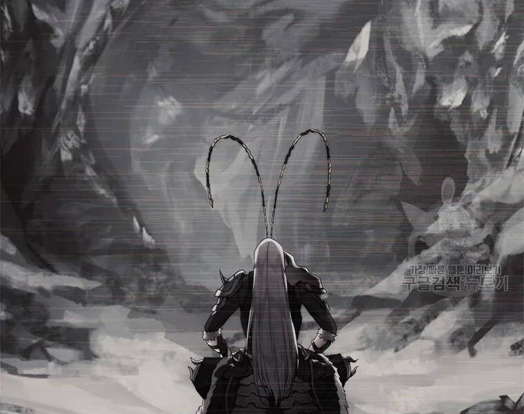 Vua Thăng Cấp Chap 113 - Next Chap 114