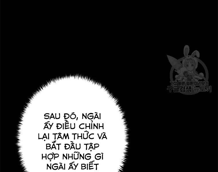 Vua Thăng Cấp Chap 113 - Next Chap 114