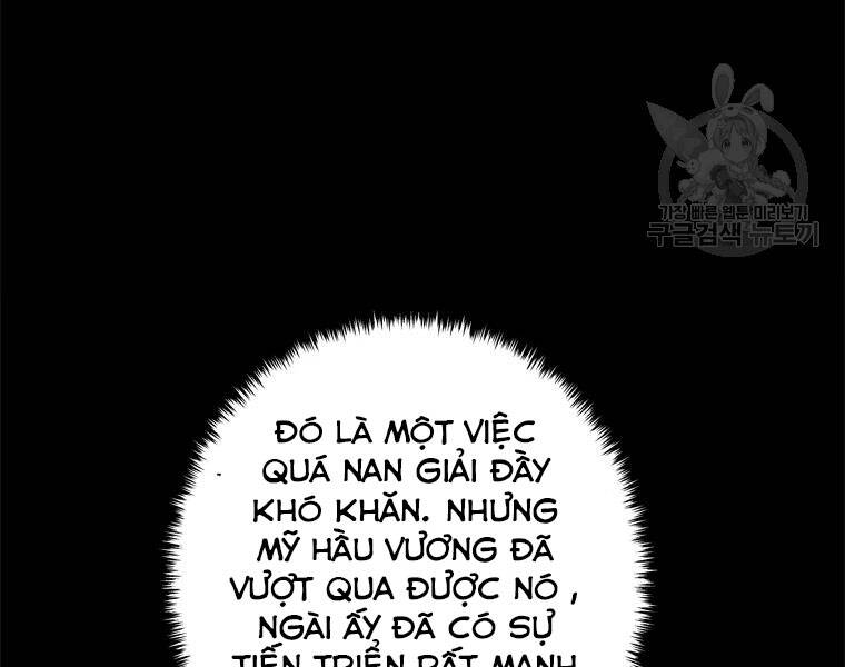 Vua Thăng Cấp Chap 113 - Next Chap 114