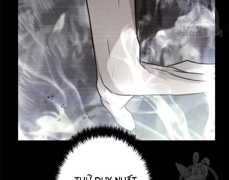 Vua Thăng Cấp Chap 113 - Next Chap 114