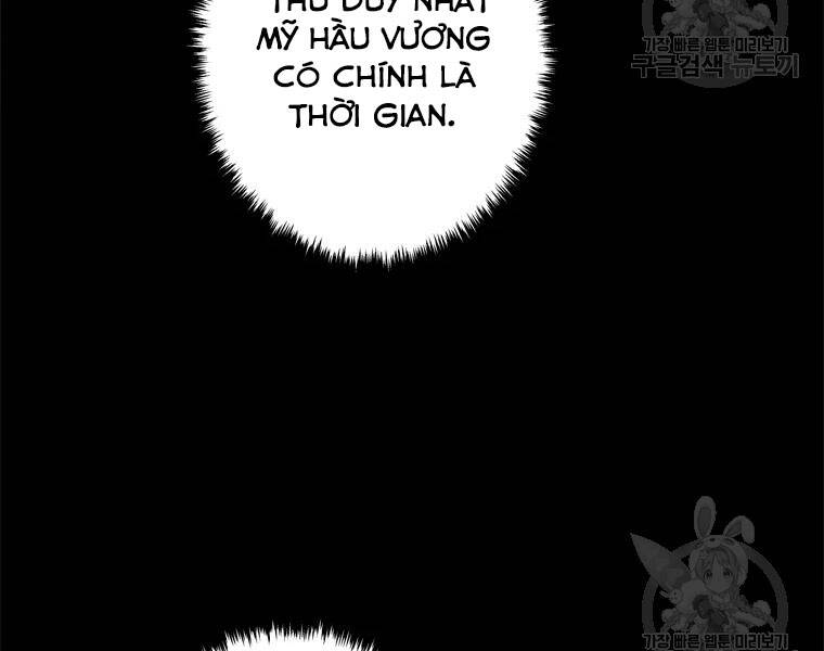 Vua Thăng Cấp Chap 113 - Next Chap 114