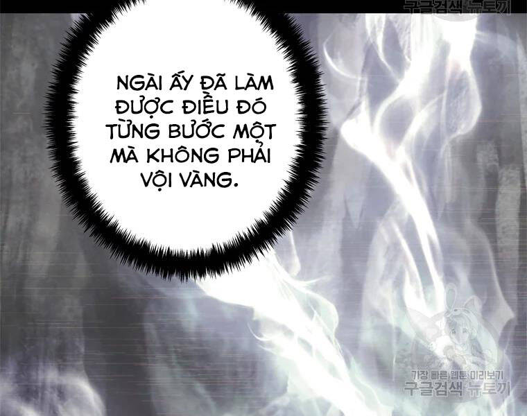 Vua Thăng Cấp Chap 113 - Next Chap 114