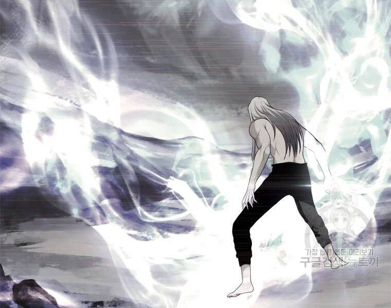 Vua Thăng Cấp Chap 113 - Next Chap 114