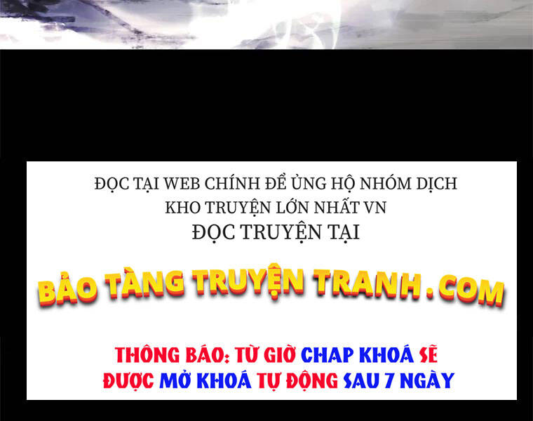 Vua Thăng Cấp Chap 113 - Next Chap 114