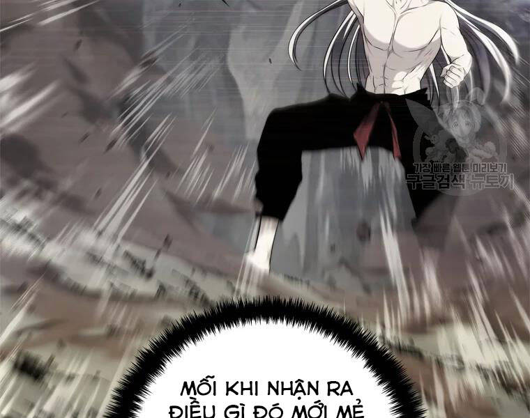 Vua Thăng Cấp Chap 113 - Next Chap 114