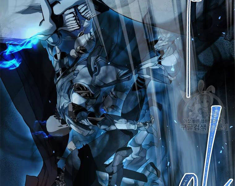 Vua Thăng Cấp Chap 113 - Next Chap 114