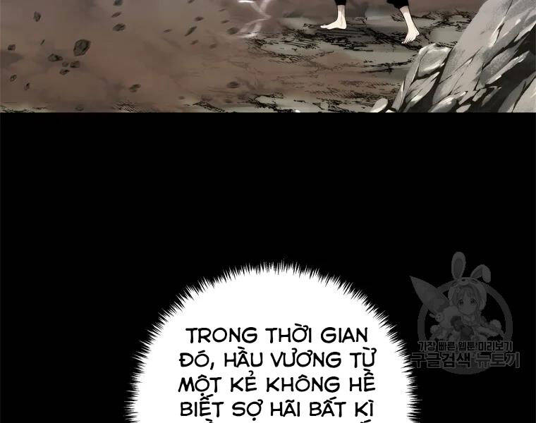 Vua Thăng Cấp Chap 113 - Next Chap 114