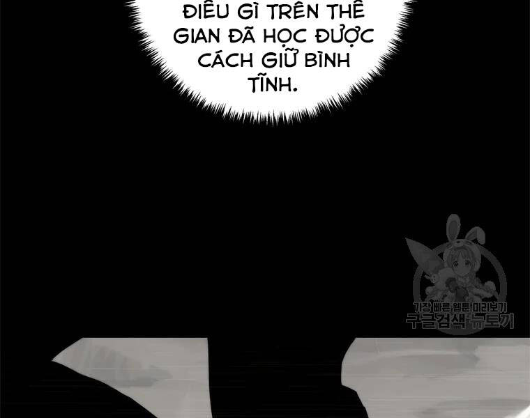 Vua Thăng Cấp Chap 113 - Next Chap 114