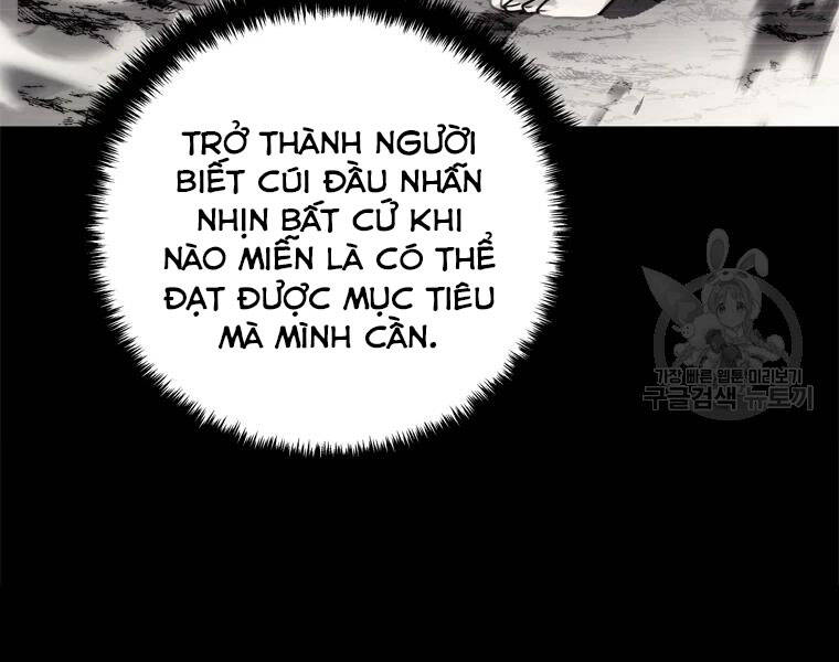 Vua Thăng Cấp Chap 113 - Next Chap 114