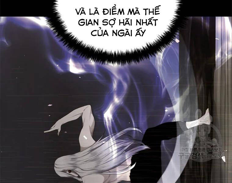 Vua Thăng Cấp Chap 113 - Next Chap 114
