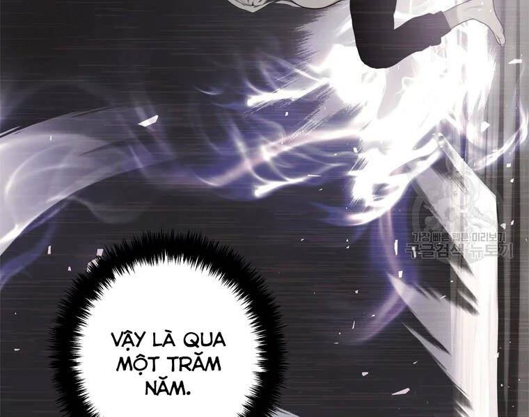 Vua Thăng Cấp Chap 113 - Next Chap 114