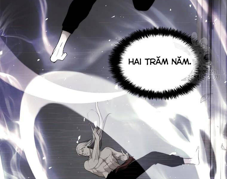 Vua Thăng Cấp Chap 113 - Next Chap 114