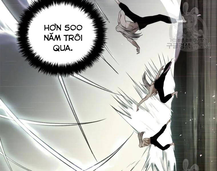 Vua Thăng Cấp Chap 113 - Next Chap 114