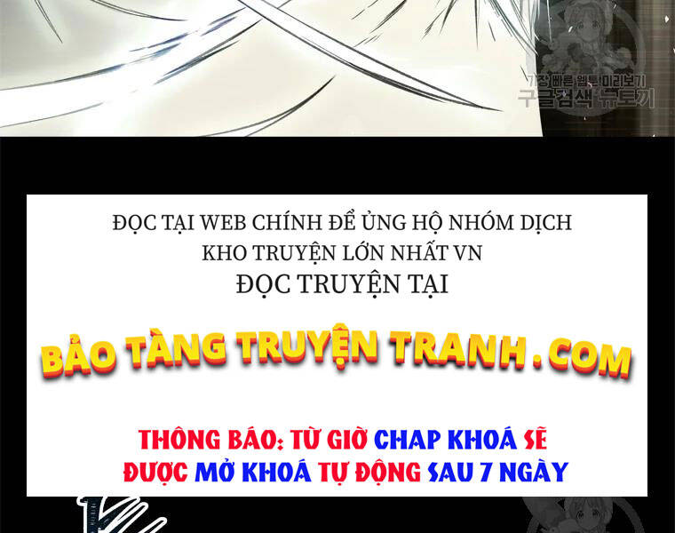 Vua Thăng Cấp Chap 113 - Next Chap 114
