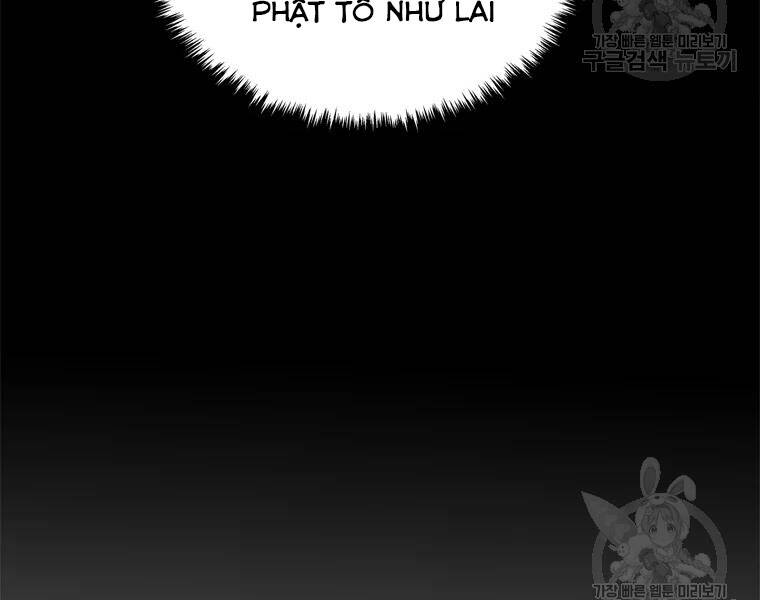 Vua Thăng Cấp Chap 113 - Next Chap 114