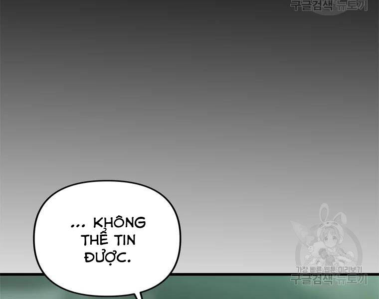 Vua Thăng Cấp Chap 113 - Next Chap 114