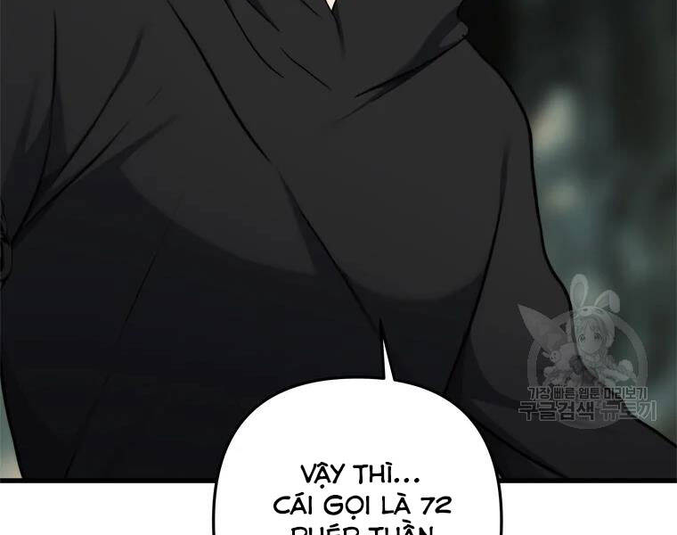 Vua Thăng Cấp Chap 113 - Next Chap 114