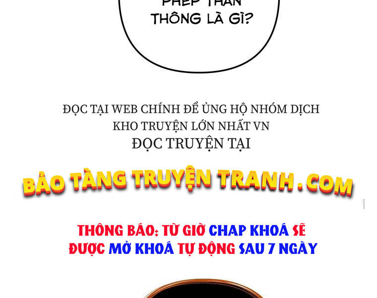 Vua Thăng Cấp Chap 113 - Next Chap 114